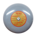 Edwards 325-6C5