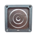 Faraday 6220B-0-0-12-DC