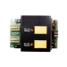 FARADAY 7819 DUAL ZONE MODULE BOARD