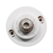 Fire-Lite / Notifier 400-A-200 Fixed Temp Heat Detector