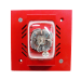 Siemens U-HN-S75S 75CD Synch Strobe