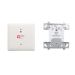 Silent Knight SK-ISO Fault Isolator Module