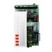 Fire-Lite CPU-2000 Central Processing Unit for SensiScan 2000