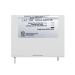 Edwards EST SIGA-MCC1S Synchronization Output Module  