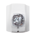 System Sensor SW-P SpectrAlert Advance Strobe (White)