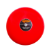 Faraday 3008B 8-inch Red Bell
