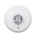 System Sensor SCW-P Ceiling Strobe (White)