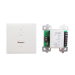 Hochiki DCP-R2M Dual Relay Module