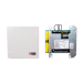 Simplex 2190-9159 Signal Zone Adapter Module