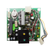 Gamewell FCI PS-3