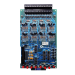 Notifier XPM-8 Monitor Module