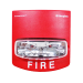 Simplex 4904-9331