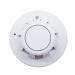 VES VF5690-01 Ionization Smoke Detector w/ Flashing LED