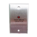 Air Products MS-RD Remote Duct Smoke Indicator