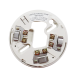 Hochiki YBN-NSA-4 Analog Sensor Base (4-inch)