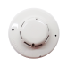 Hochiki SIJ-24 Ionization Smoke Detector