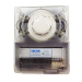 Hochiki DH-98-A Duct Smoke Detector 