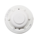 System Sensor 5624 Mechanical Heat Detector