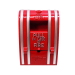 EST SIGA-270 Fire Alarm Pull Station