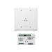 EST SIGA UM Universal Class A/B Module