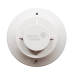 JOHNSON CONTROL 2951J INTELLIGENT PHOTOELECTRIC SMOKE SENSOR