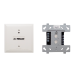Mircom MIX-M500M Monitor Module 