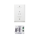EST SIGA IO Input Output Module