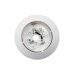 Edwards EST SIGA-SB4 Standard Detector Base, 4-inch