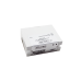 Edwards EST SIGA-MIO Input/Output Module
