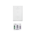 Edwards EST SIGA-CR Control Relay Module