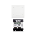 EST SIGA-CC1 Single Input Signal Module