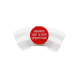 Simplex 4098-9747 CO Replacement Cartridge 