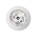 EST SIGA-AB4 Audible Detector Base