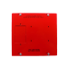 Edwards SIGA-DH Duct Detector Housing