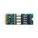 Simplex 4005-9805