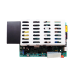 Simplex 4005