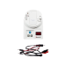 Hochiki TCH-B100/-B255 Programmer