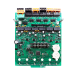 Notifier XP6-C Six Circuit Supervised Control Module