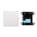 Siemens HTRI-S Intelligent Single Input Interface Module