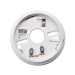  TEPG 430567 Smoke/Heat Detector Base