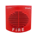 Simplex 4902-9716