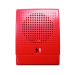 Edwards EST G4RF-S2 Fire Alarm Speaker