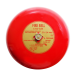 Edwards EST 439D-6AW-R
