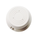 FIRE-LITE CP300 ADDRESSABLE IONIZATION DETECTOR