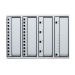 Notifier DVC-KD
