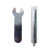 GE DH-ER3C Electromagnetic Door Holder
