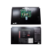 Siemens MKB-4 Annunciator Keypad 