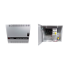 Simplex 4009-9601 IDNAC Repeater [NEW]
