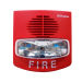  Simplex 4903-9419 Fire Alarm Strobe