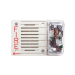 Simplex 4903-9167 Horn Strobe (White)